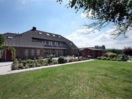 Oude Steegstraat 1, 6227 XZ Maastricht