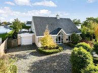 Sluisplaat 1, 4465 BA Goes