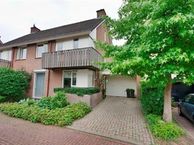 Schefferlaan 5, 6869 TA Heveadorp