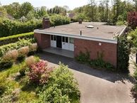 Hoofdstraat 132, 9968 AH Pieterburen