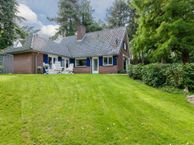 Ossendrechtseweg 54 a, 4631 BD Hoogerheide