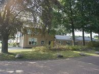 Hazekampstraat 21 *, 7848 AR Schoonoord