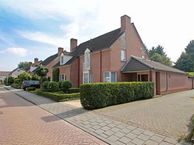 Egmondstraat 6, 6001 XH Weert