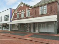Oudestraat 62 -64, 7161 DX Neede