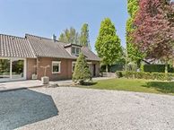 Bergerweg 17, 6085 AS Horn