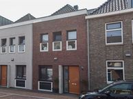 Slijkstraat 67, 4381 JH Vlissingen