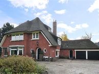 Amersfoortsestraatweg 67, 1402 GR Bussum