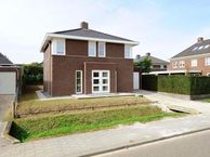 Bergstraat 2, 6049 EV Herten