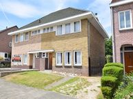 Dr. Clemens Meulemanstraat 96, 6418 PE Heerlen