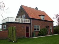 Floralaan 5, 1735 EE 't Veld