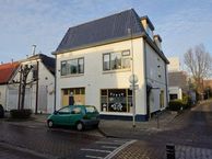 Molenstraat 22, 2181 JB Hillegom