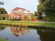 Jan R. Stuutstraat F 76, 9663 SJ Nieuwe Pekela