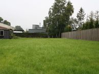 Stobbengoor, 7614 LM Mariaparochie