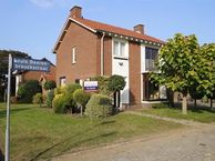 Louis Beerenbrouckstraat 25, 6006 BM Weert