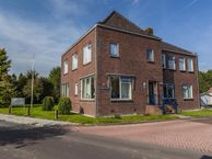 Hamrikkerstraat 20, 9944 BS Nieuwolda