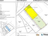 Plan Elleboogstraat | Kavel 2, 5453 SJ Langenboom