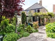 Niesenoortsburgwal 12, 1141 VM Monnickendam