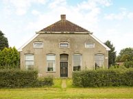 Achter 't Hout 10, 9461 TJ Gieten