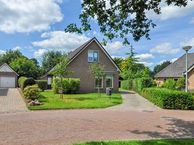 Koematen 6, 7754 NV Wachtum