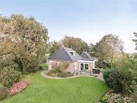 Roptawei 60, 9138 TH Niawier