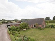 Zwarte Kolkstraat 43, 7384 DC Wilp