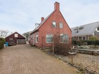 Kenninckweg 6, 9947 PB Termunten