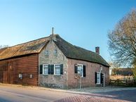 Slingelandseweg 24, 3381 LA Giessenburg