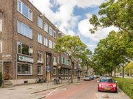 Statenweg 187 C, 3039 HP Rotterdam