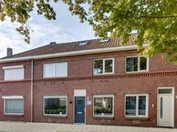 Vogelplein 1, 5022 BN Tilburg