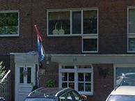 Hikspoorsstraat 10, 5706 TC Helmond