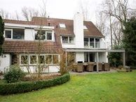 Langendijk 10, 5044 VD Tilburg