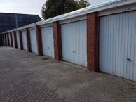 Hortensiastraat, 9675 GP Winschoten