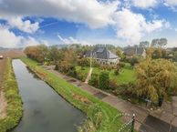 Nieuwe Achterweg 2, 3235 XM Rockanje