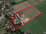 Lekerweg 70, 1608 ME Wijdenes