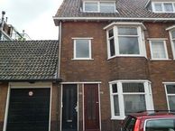 Geerkensstraat 26 e, 3043 RD Rotterdam