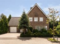 Rode Wouw 10, 5754 CM Deurne