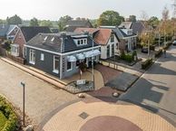 De Buorren 53, 9289 HE Drogeham