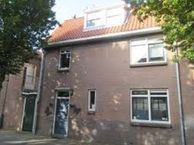 Stephensonstraat 24, 3112 SM Schiedam