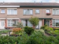 Houthakkersweg 137, 8091 DE Wezep