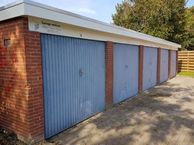 Zamenhofstraat, 9693 AT Bad Nieuweschans