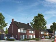 Groeneweg 17 a, 3281 XB Numansdorp