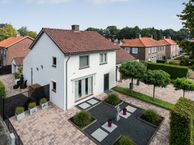 Nieuwstraat 44, 5527 AV Hapert