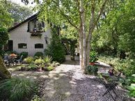 Westerenban 78, 4328 HG Burgh-Haamstede