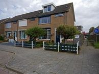 Nieukerckestraat 42, 4413 EN Krabbendijke