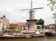 Vest 63, 2801 VE Gouda