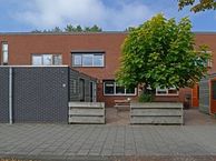 Eliasdreef 83, 2685 RP Poeldijk