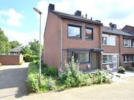 In 't Oord 41, 6291 VN Vaals