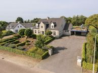 Steenfortseweg 5 a, 5091 BS Oost West en Middelbeers