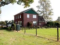 Bredevoortsestraatweg 110, 7121 MH Aalten