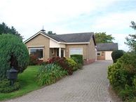 Gors 113, 4741 TC Hoeven